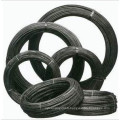 Black Annealed Wire/Electric Wire (Q195, Q235etc)